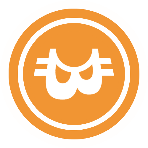Villacoin Logo